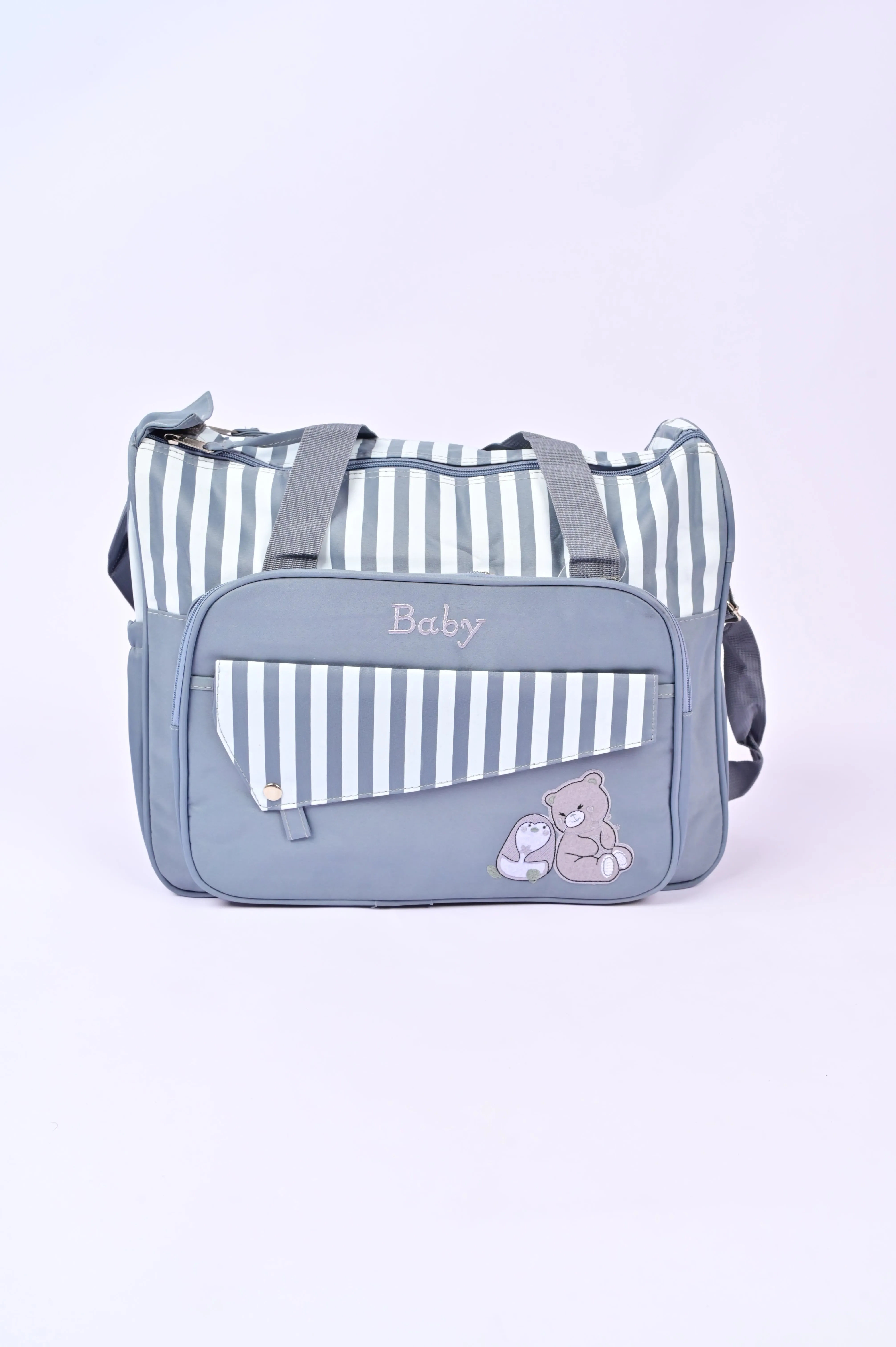 Fine Quality Imported Diaper Bag
