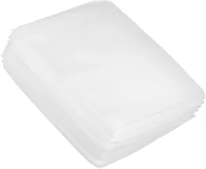 Foam Sheets for Crafts 100pcs Pearl Cotton Moving Bag Packing Material Vibration Protection Secure Easy to Use