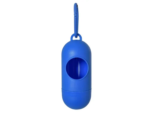 For Dog Owners On The Go