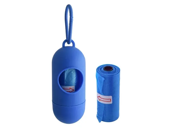 For Dog Owners On The Go