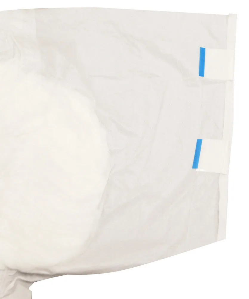 FORSITE AM PM MAXIMUM ADULT BRIEFS