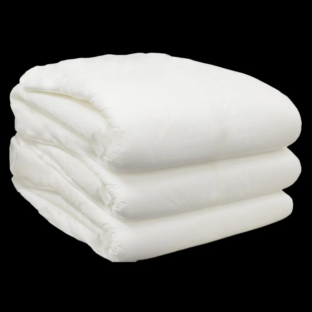 FORSITE HEALTH EURO MAX BRIEFS