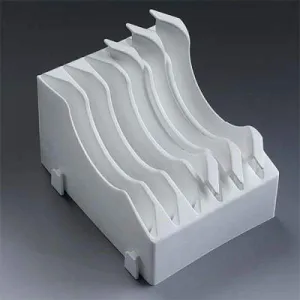 Froli Holder for Plates Saucers in Caravan