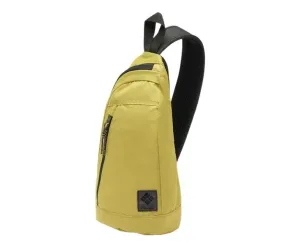 Great Smoky Garden Cross Crossbody/Sling/Messenger