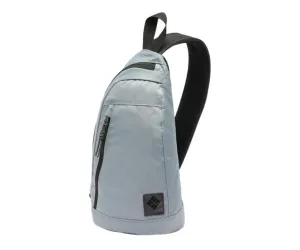 Great Smoky Garden Cross Crossbody/Sling/Messenger