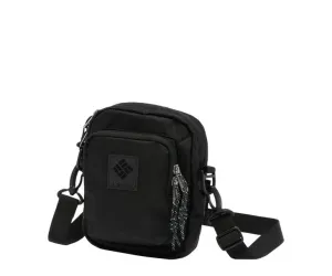 Great Smoky Garden Mini Crossbody/Sling/Messenger
