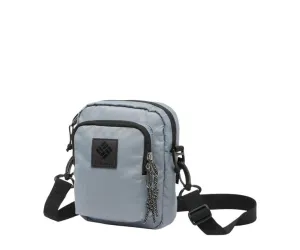 Great Smoky Garden Mini Crossbody/Sling/Messenger