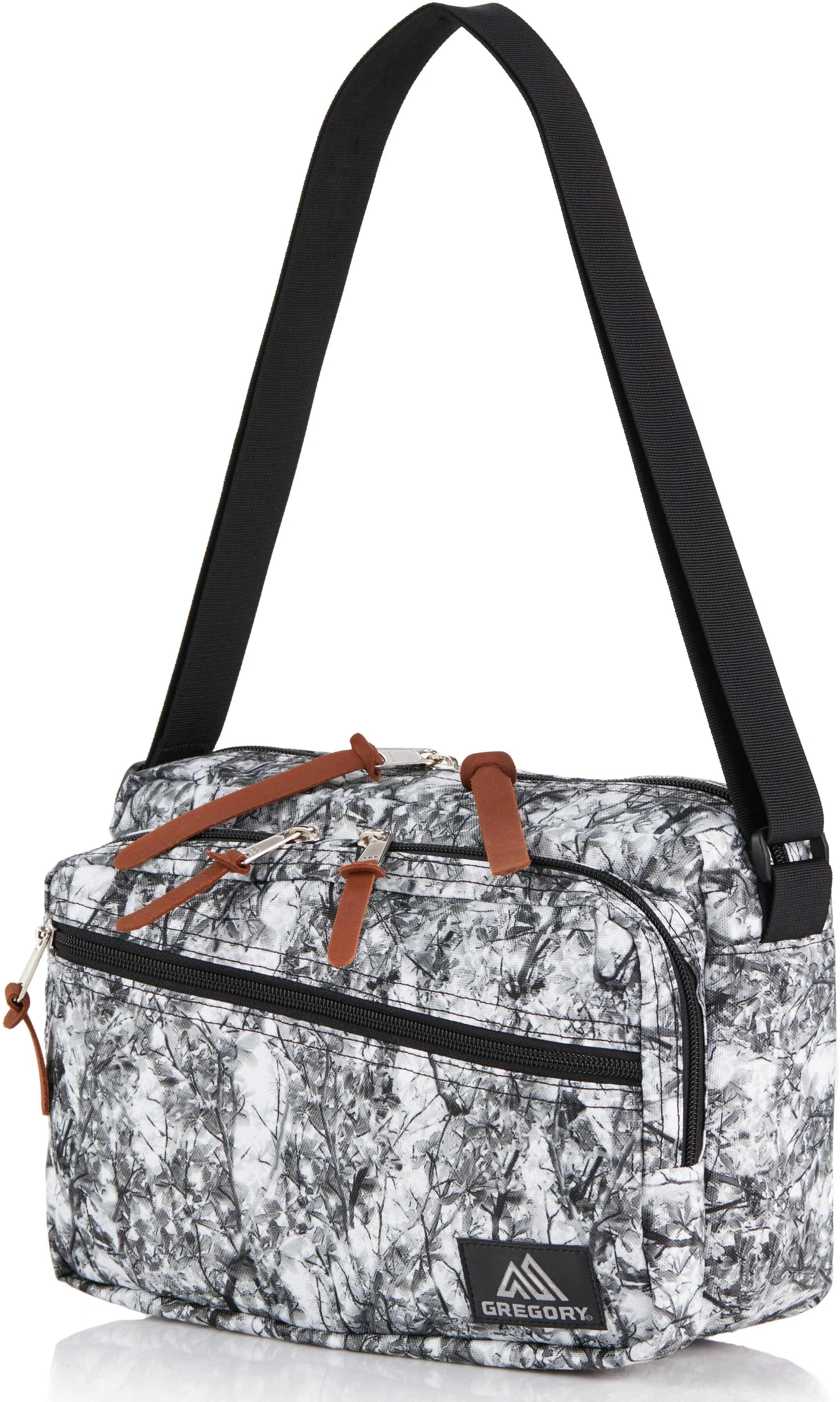 Gregory Utility Shoulder S Messenger Bag