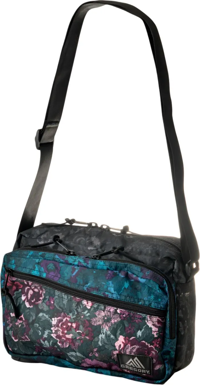 Gregory Utility Shoulder S Messenger Bag