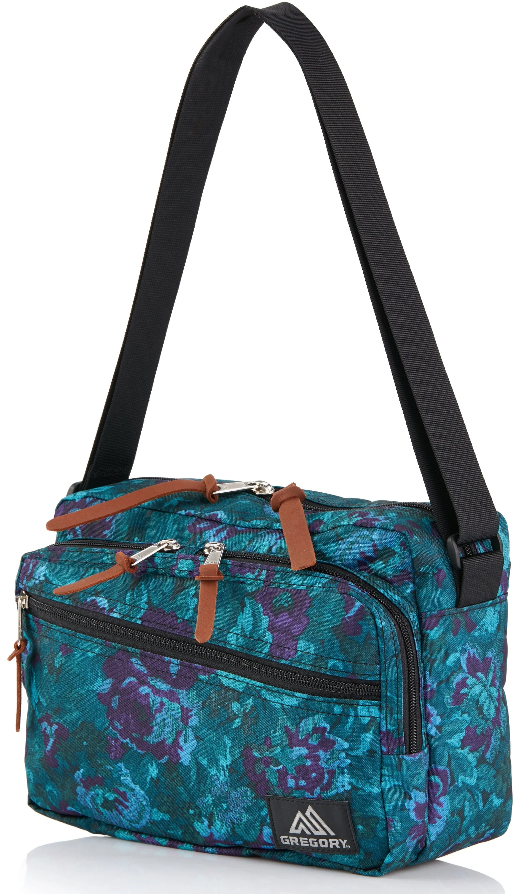 Gregory Utility Shoulder S Messenger Bag