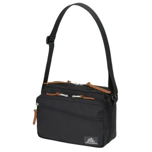 Gregory Utility Shoulder S Messenger Bag