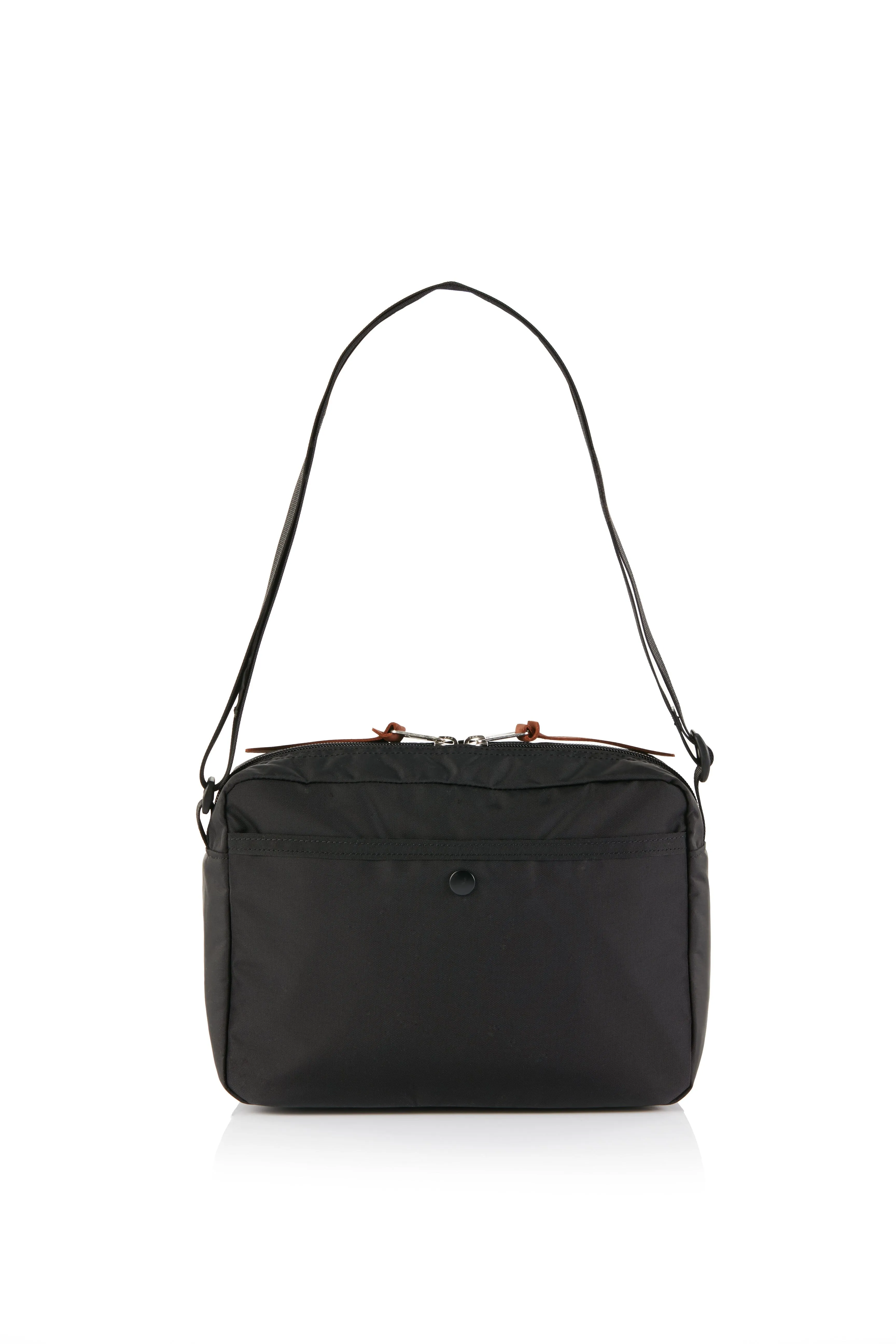 Gregory Utility Shoulder S Messenger Bag