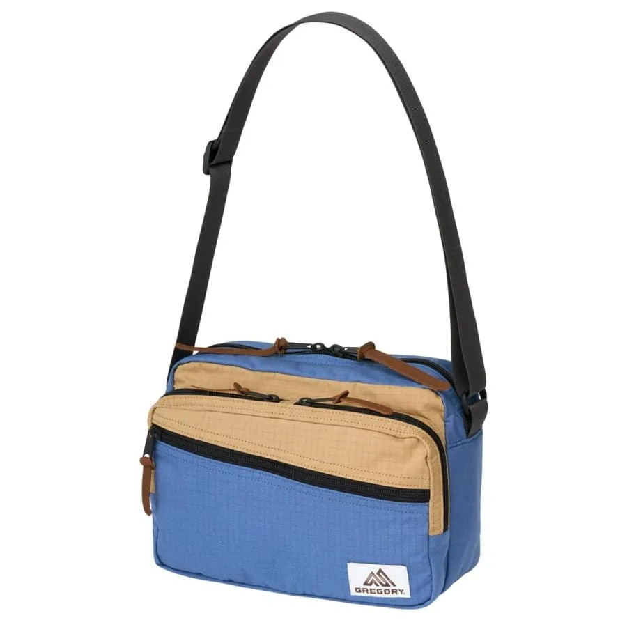 Gregory Utility Shoulder S Messenger Bag