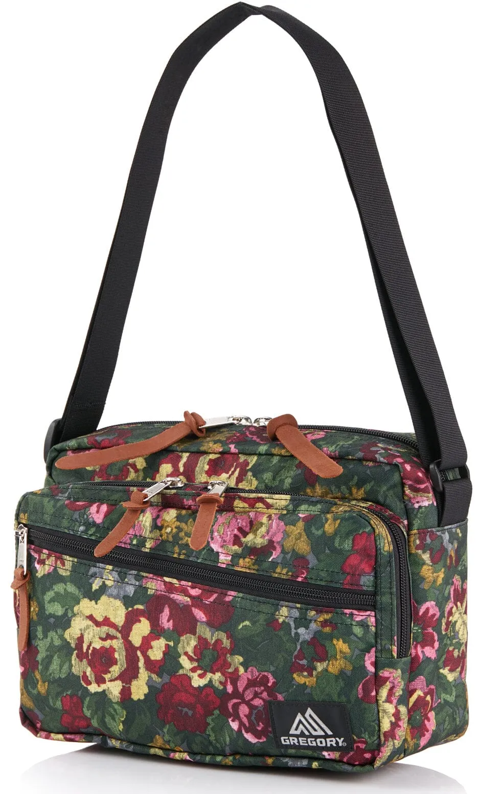 Gregory Utility Shoulder S Messenger Bag