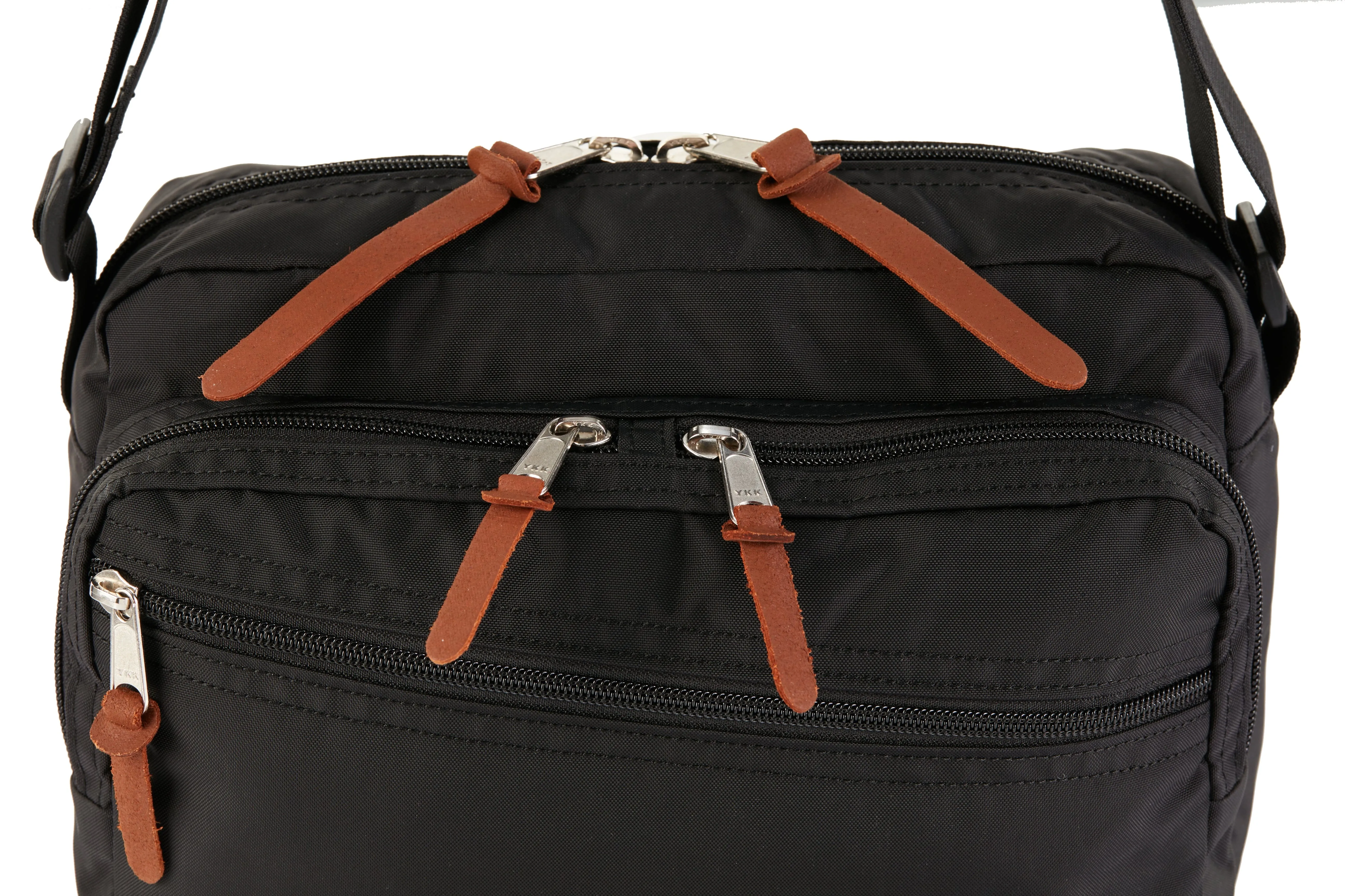 Gregory Utility Shoulder S Messenger Bag