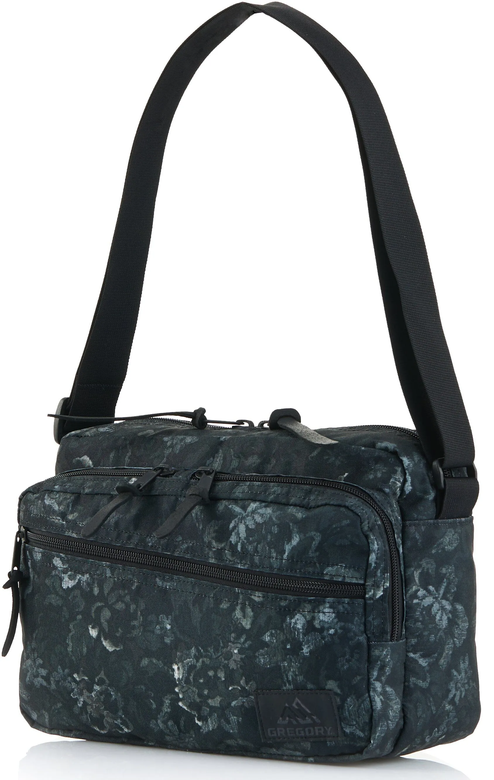Gregory Utility Shoulder S Messenger Bag
