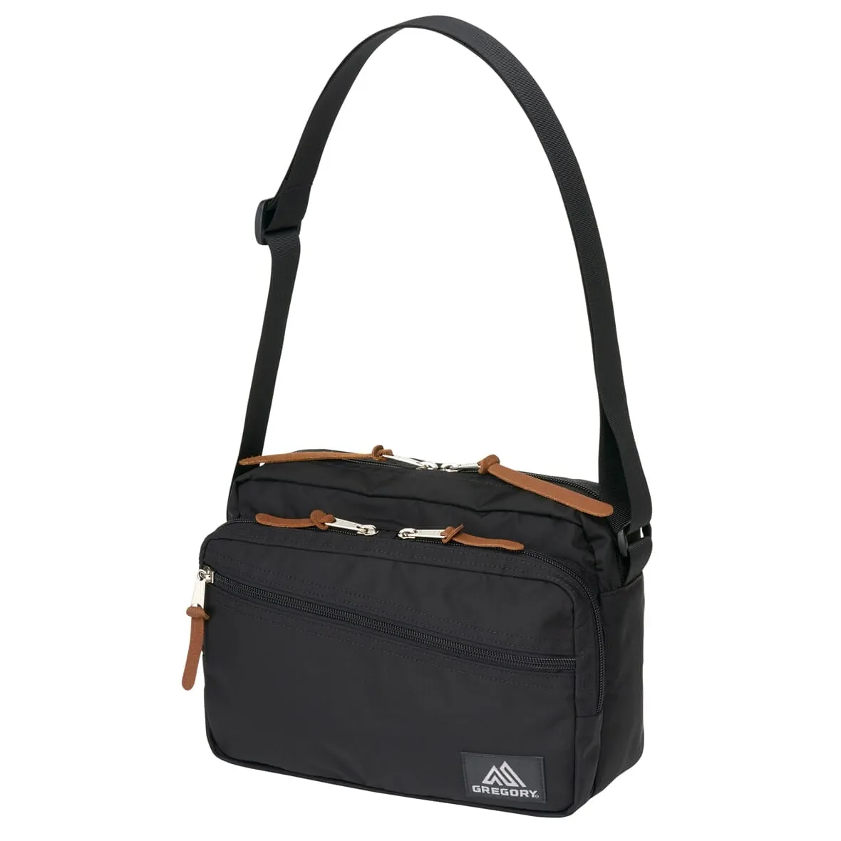 Gregory Utility Shoulder S Messenger Bag