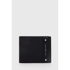 H Business Lea Cc And Coin