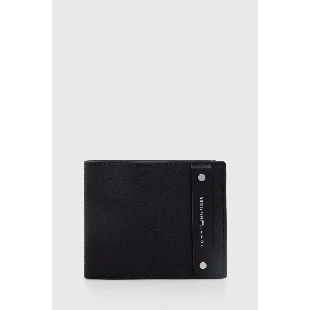 H Business Lea Cc And Coin