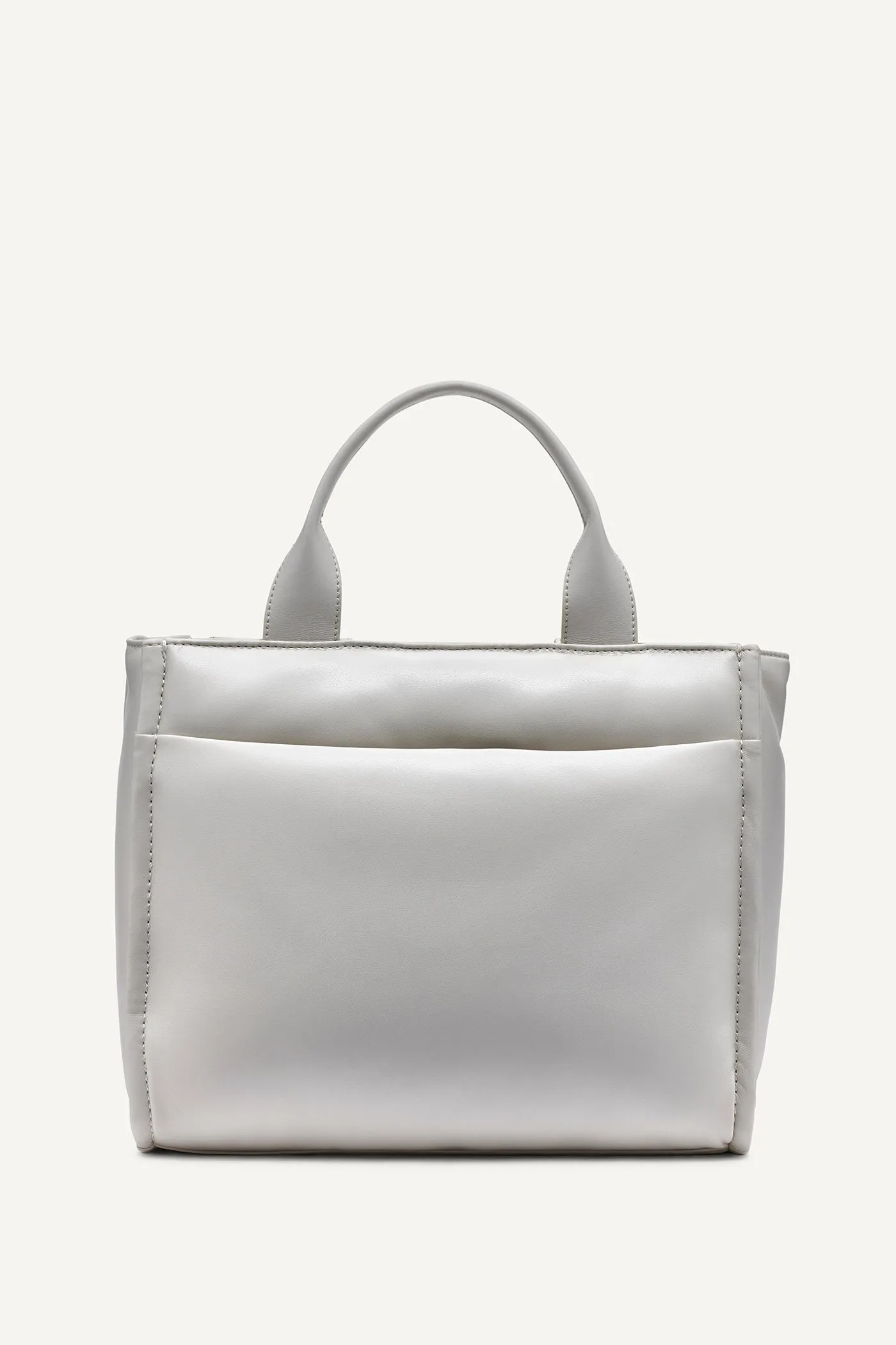 HADLEE MEDIUM TOTE