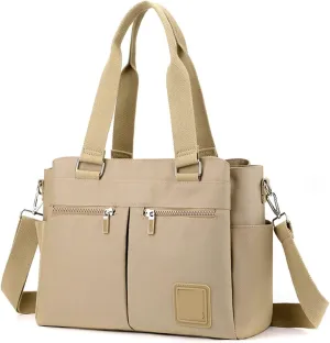Handbag Female CrossBody Bag Women Shoulder bag Ladies Messenger Bag
