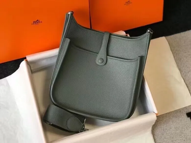 HMS - Fashionupstore - 061