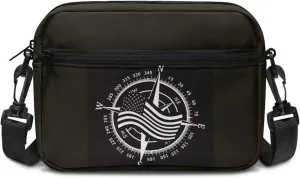 Hobo Crossbody Bags for Women with Adjustable Strap for Daily Use