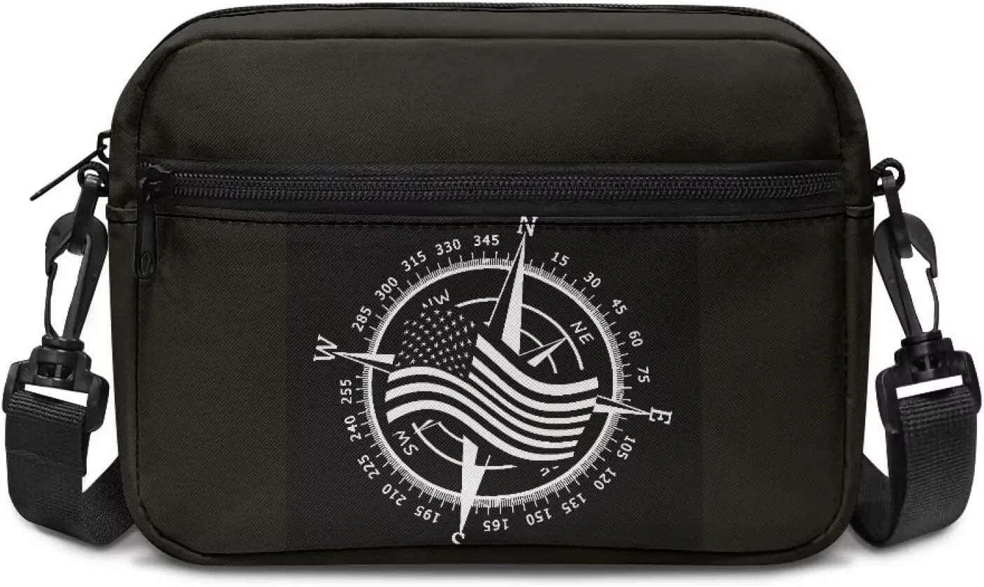 Hobo Crossbody Bags for Women with Adjustable Strap for Daily Use