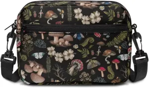 Hobo Crossbody Bags for Women with Adjustable Strap for Daily Use
