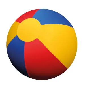Horsemen's Pride Jolly Mega Ball Cover