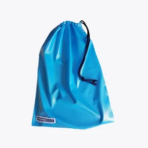 Hypo-Microbial Cinch Bag