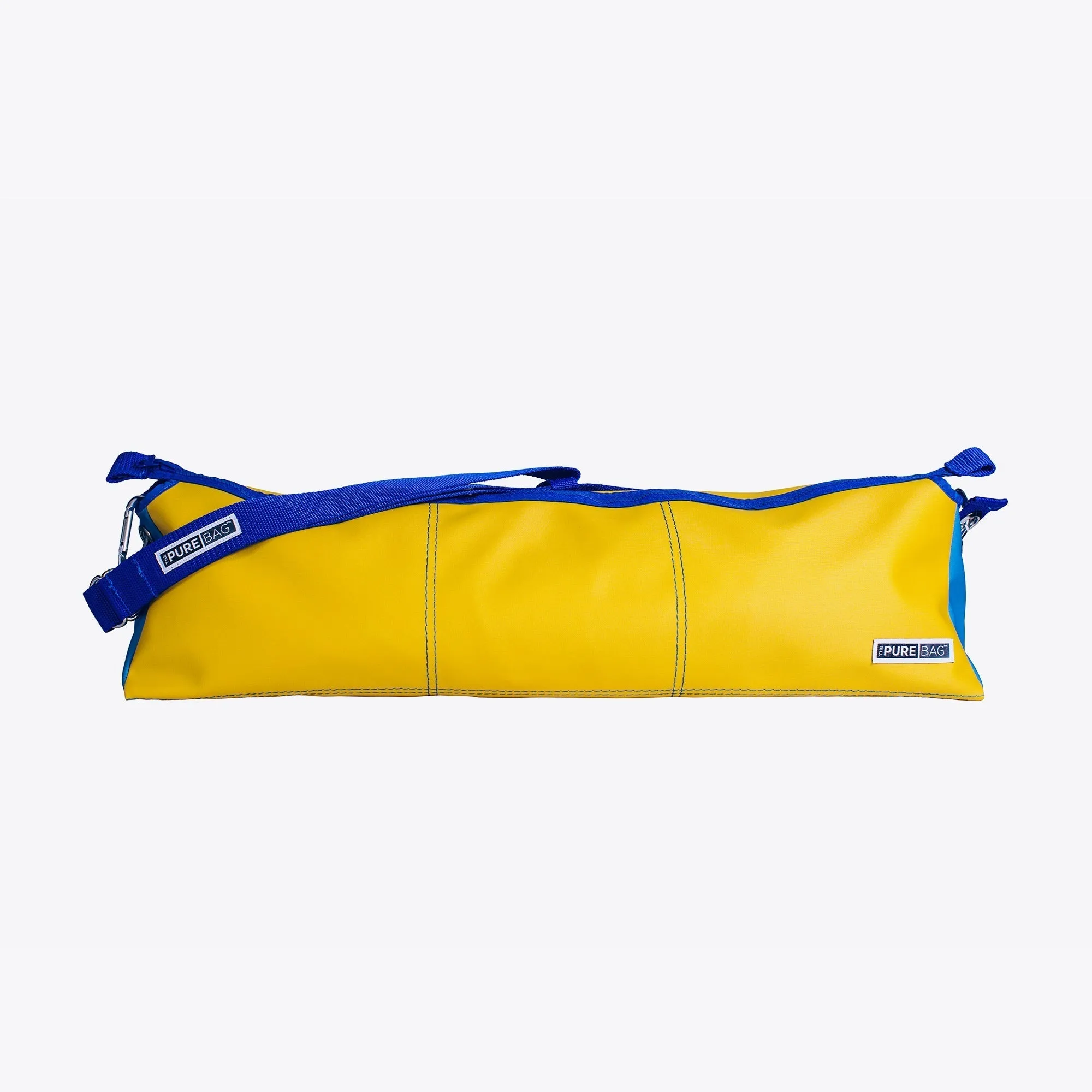 Hypo-Microbial Core Yoga Bag
