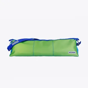 Hypo-Microbial Core Yoga Bag