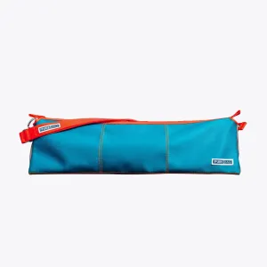 Hypo-Microbial Reversible Nature Yoga Bag