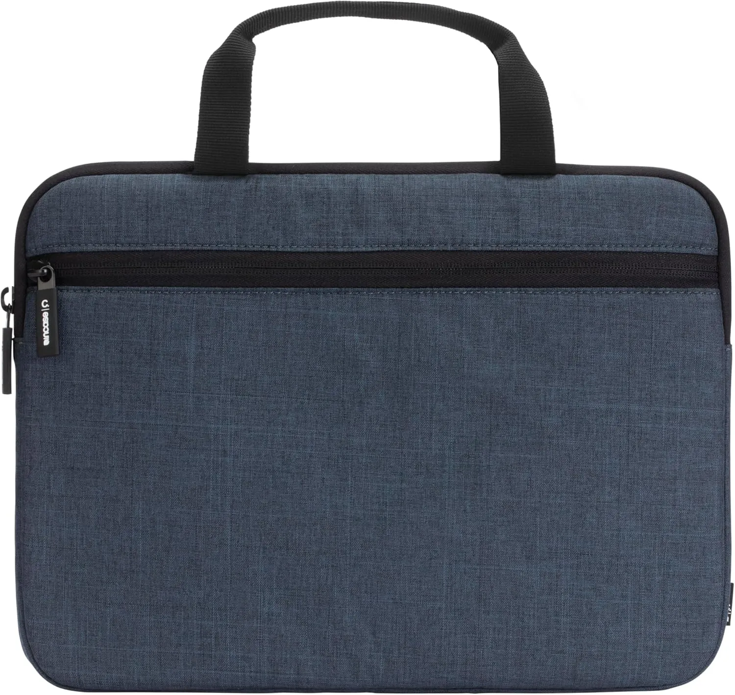 Incase Carry Zip Briefcase - Small Laptop Bag for 13" Computer - Sleek Laptop Case   Computer Sleeve