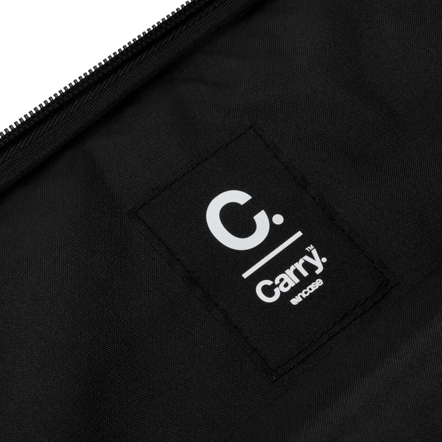 Incase Carry Zip Briefcase - Small Laptop Bag for 13" Computer - Sleek Laptop Case   Computer Sleeve