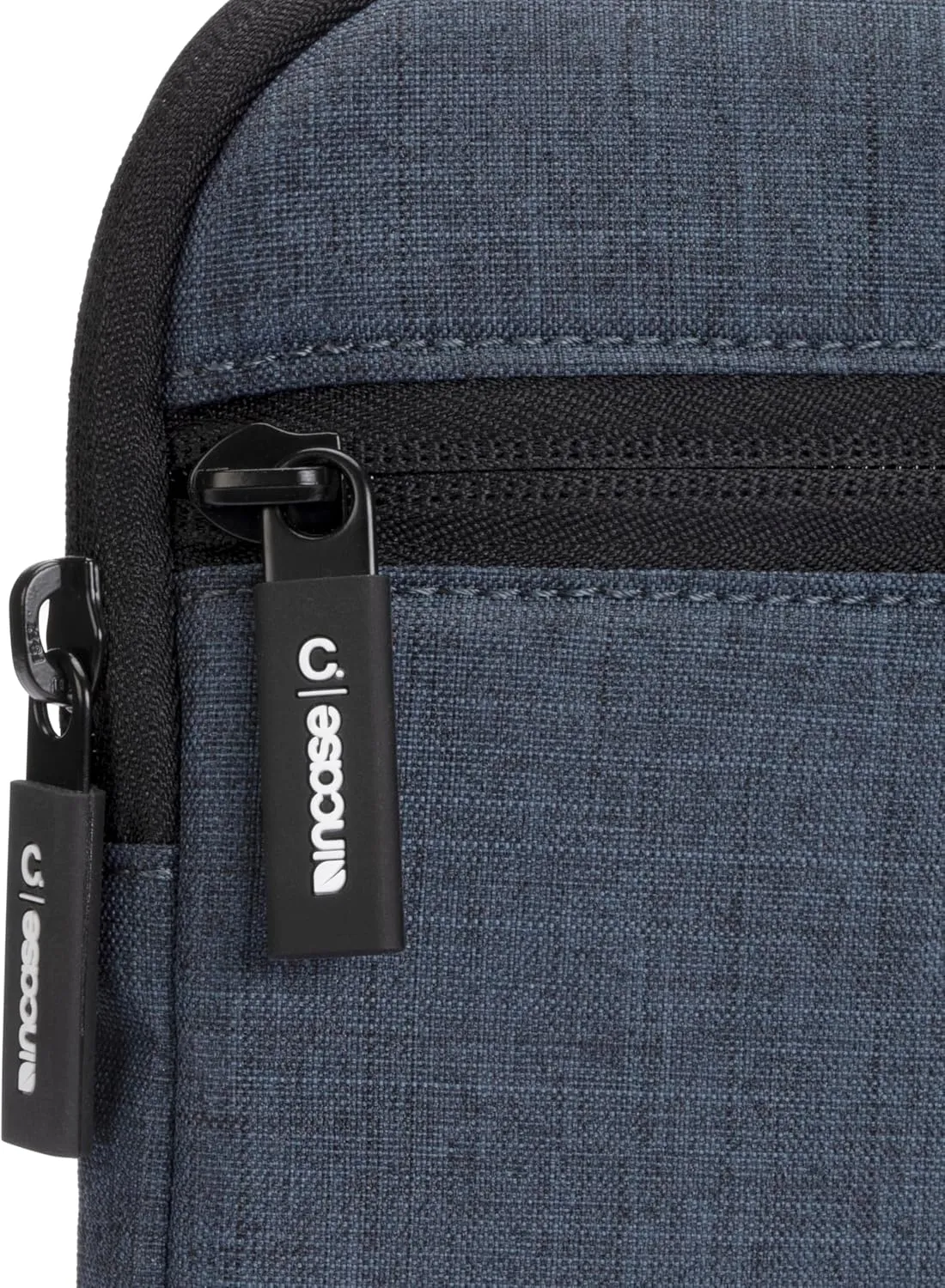 Incase Carry Zip Briefcase - Small Laptop Bag for 13" Computer - Sleek Laptop Case   Computer Sleeve