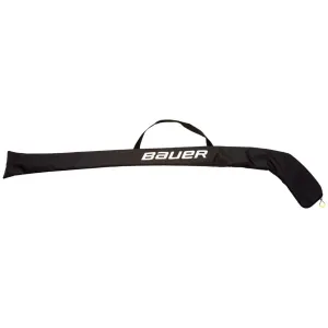 Individual Hockey Stick Bag