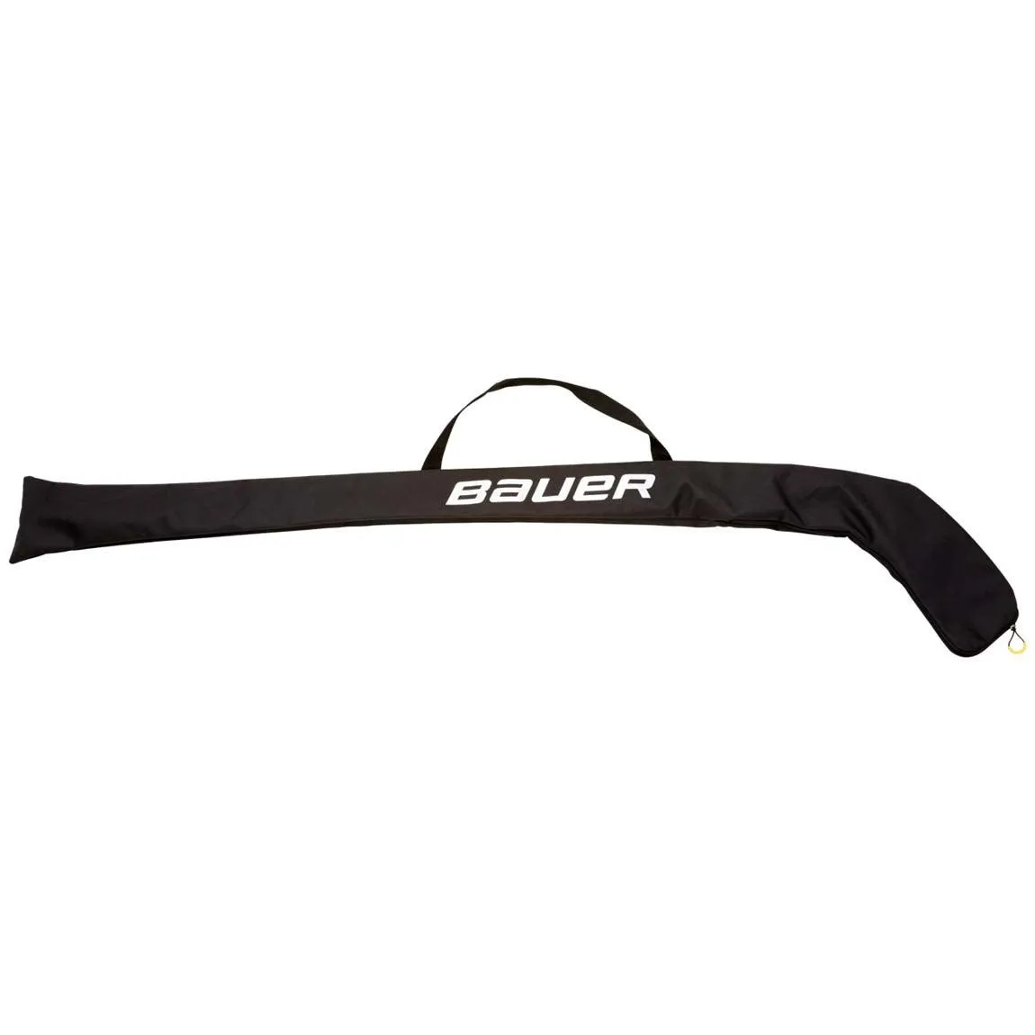 Individual Hockey Stick Bag