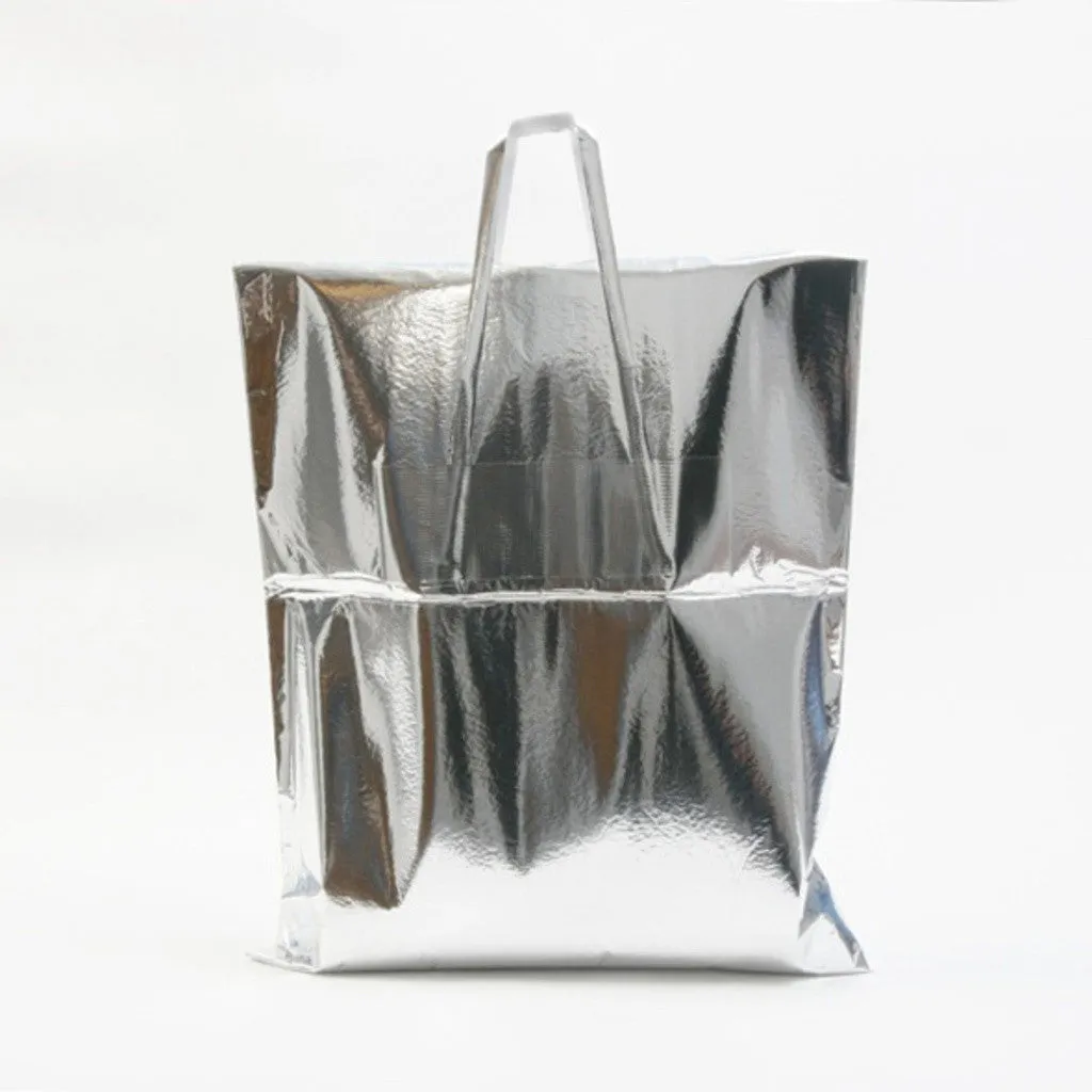 Insulated Hot / Cold Bag