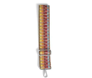 Interchangeable Bag Strap
