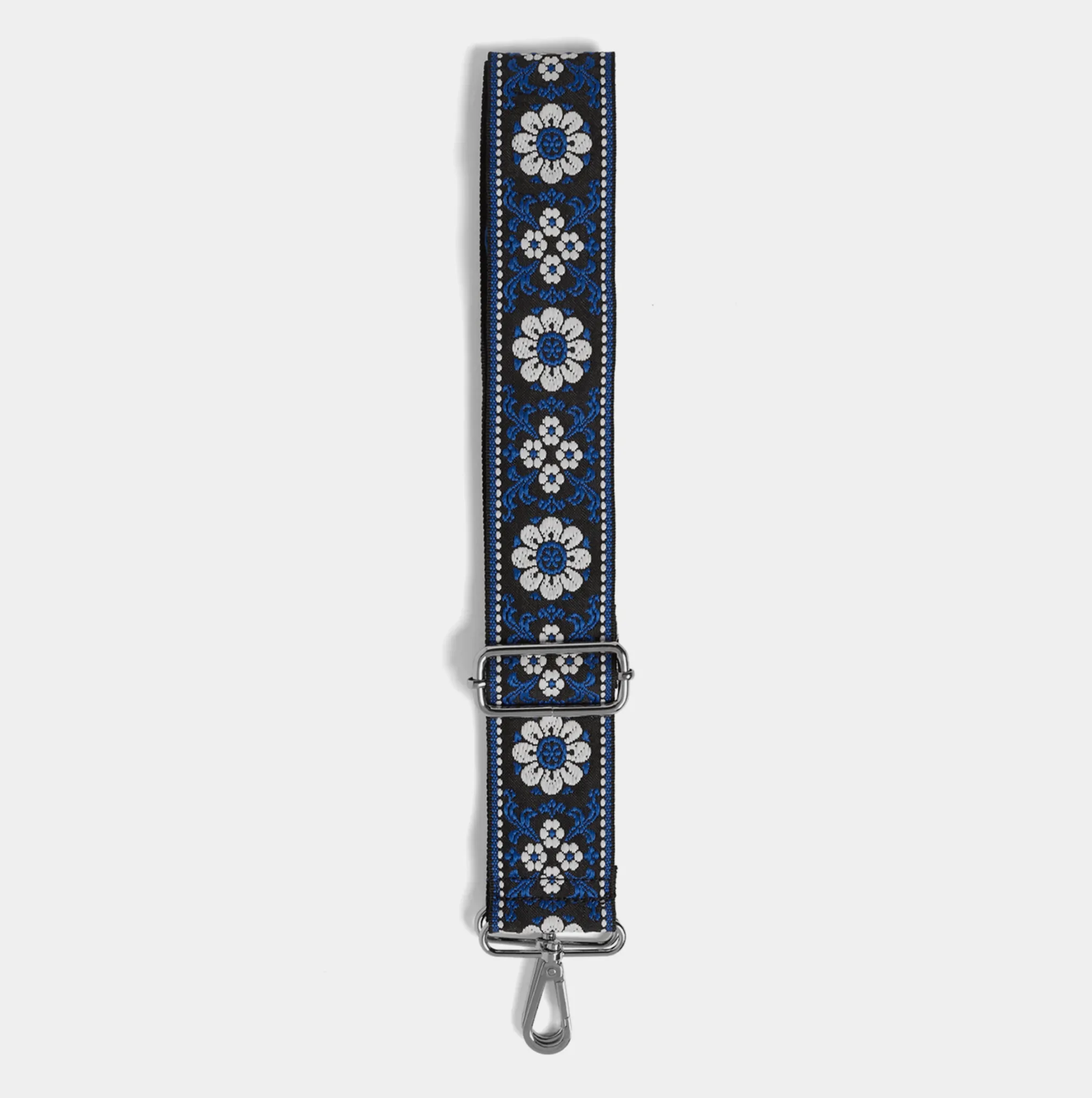 Interchangeable Bag Strap