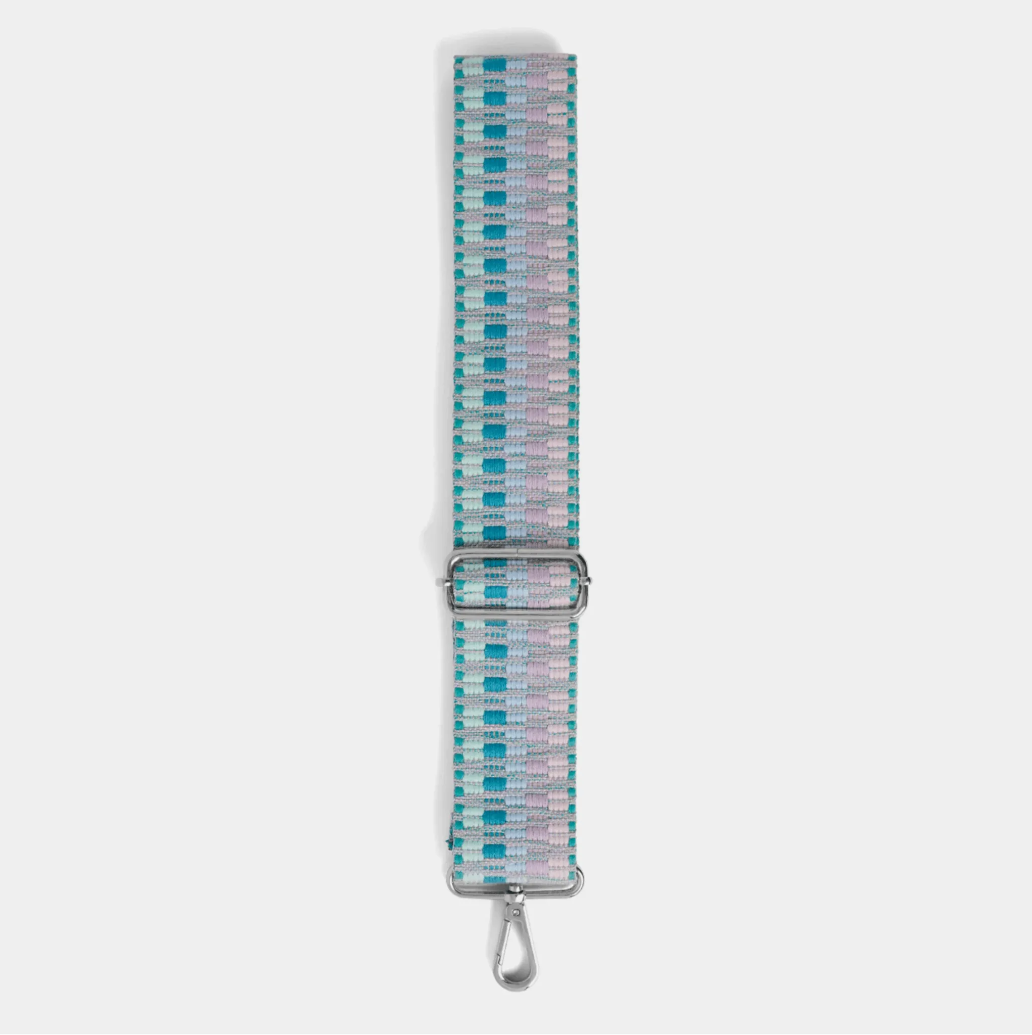Interchangeable Bag Strap
