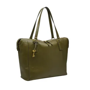 Jacqueline Tote