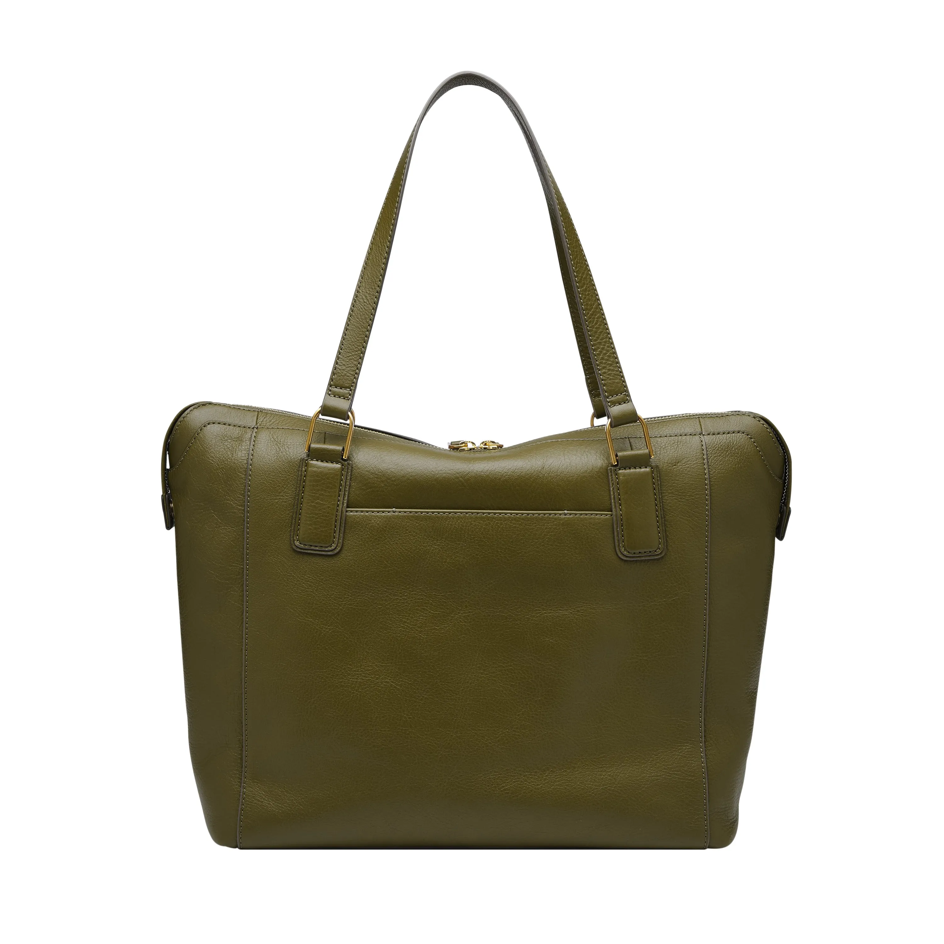 Jacqueline Tote