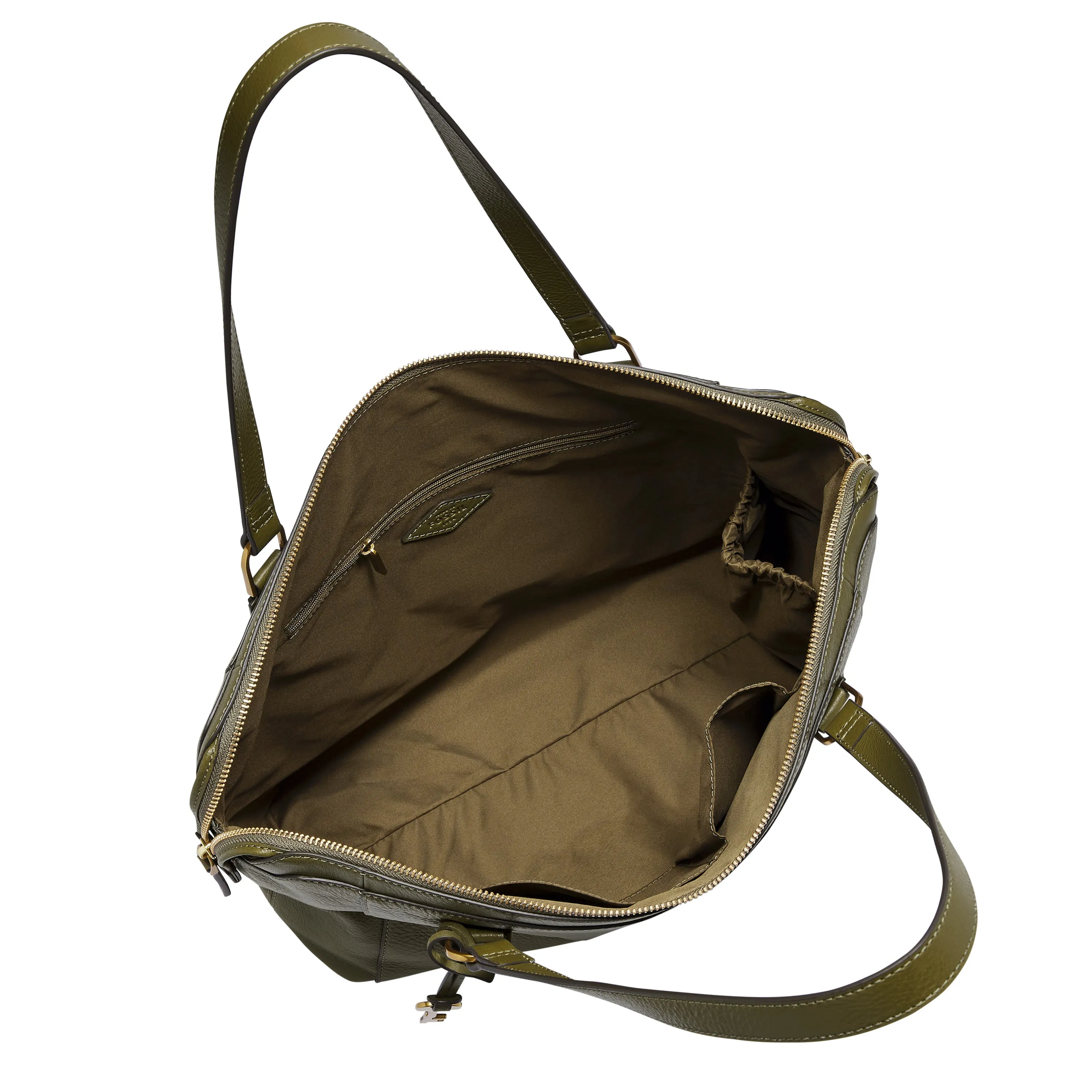 Jacqueline Tote