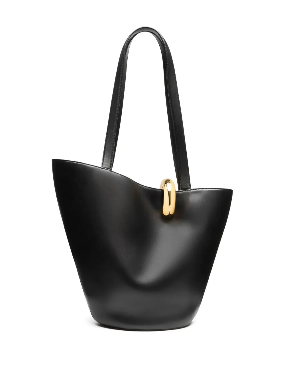 JACQUEMUS Bags.. Black
