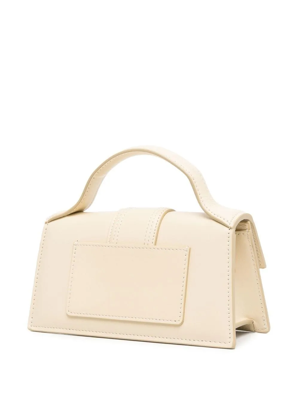 Jacquemus Women's Bags.. ivory