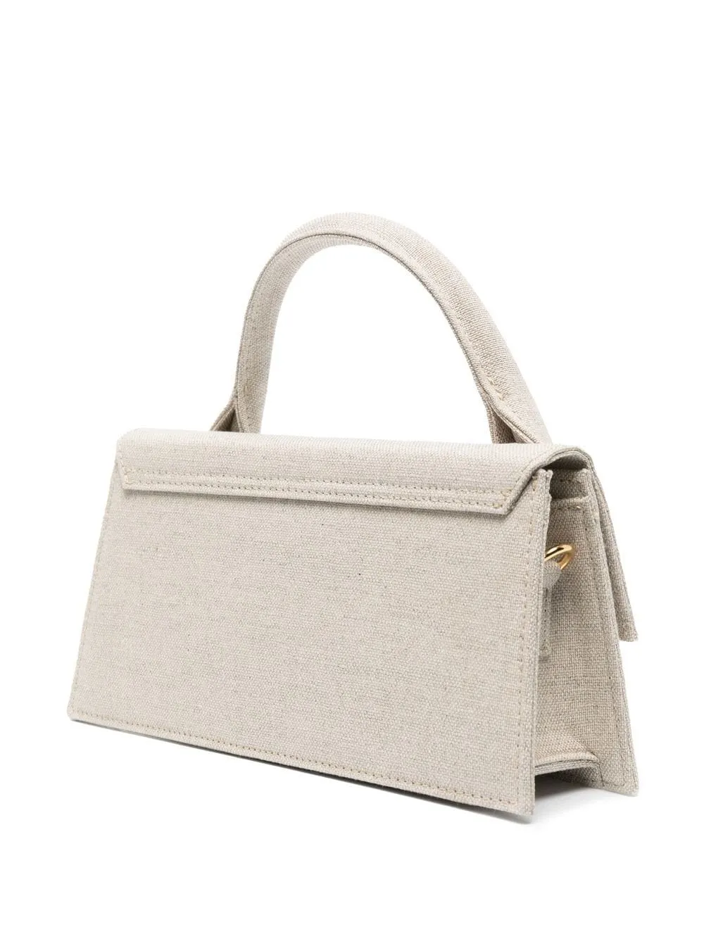 Jacquemus Women's Bags..