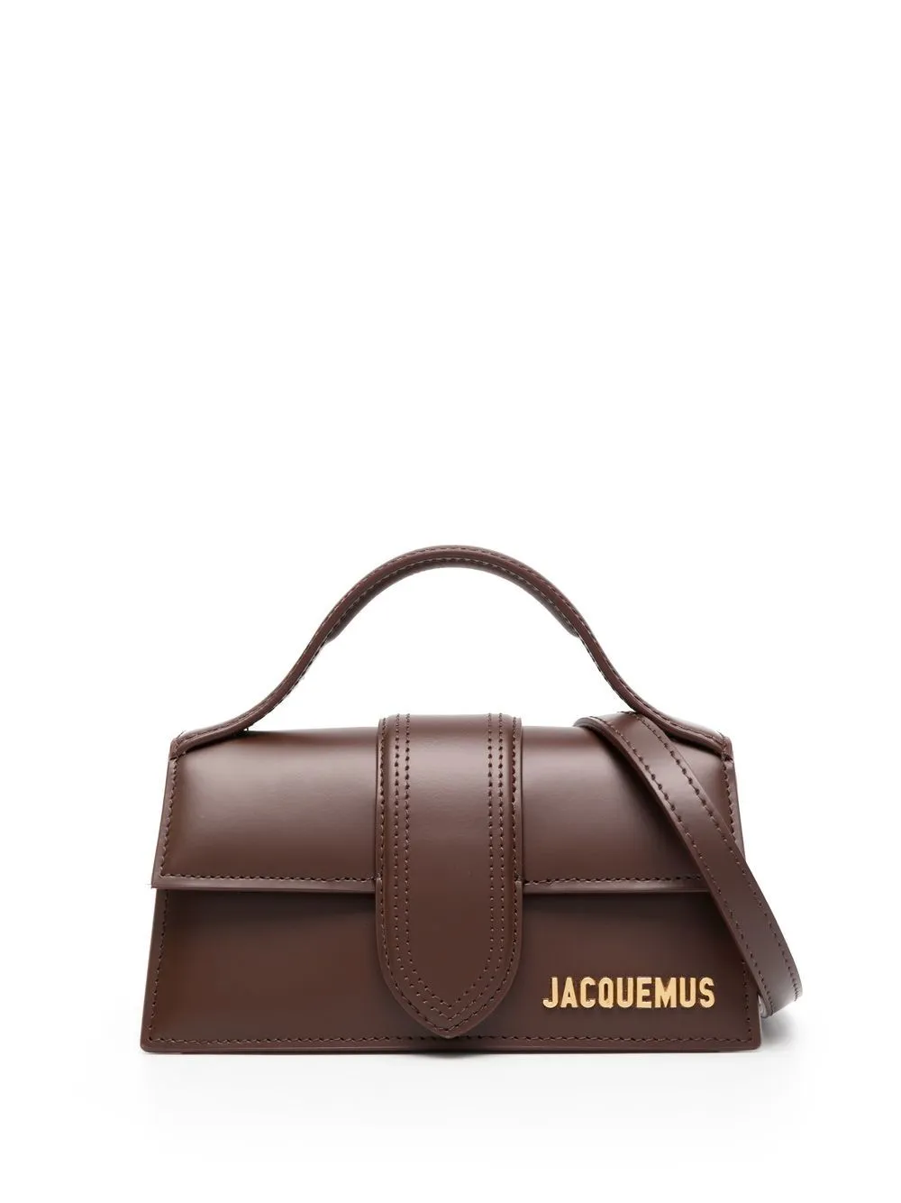 Jacquemus Women's Bags..